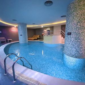 Miapera Hotel